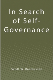 Scott Rasmussen SelfGov.jpg